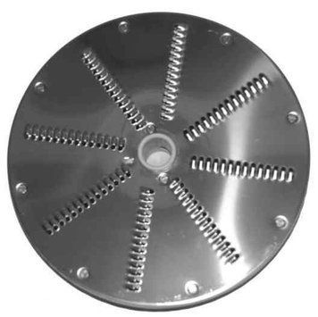 Диск-тертка FROSTY DISK H4