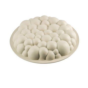 BOLLE Форма из резины