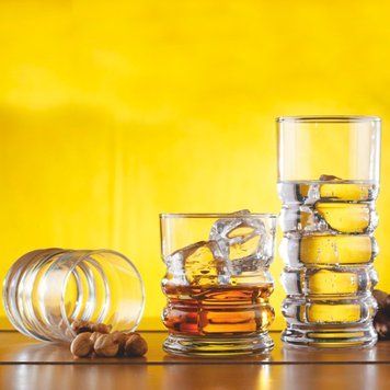 93805 Стакан