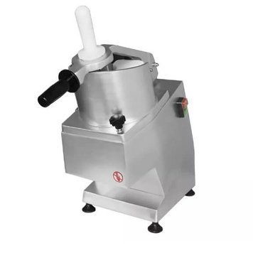 Овощерезка BERG HLC-300AL