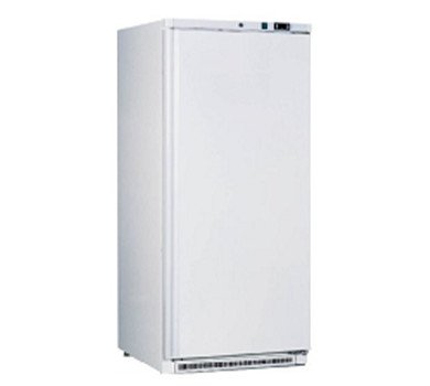 Холодильный шкаф HKN-GX600TN W Hurakan