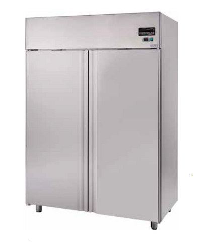 Холодильна шафа PECC140TN Freezerline