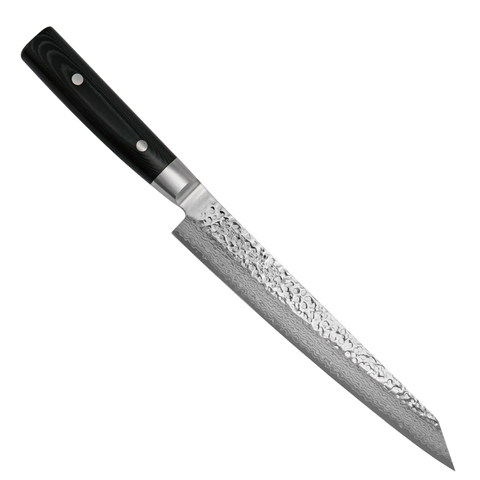 35539 Нож для нарезки 230 см серия "ZEN"