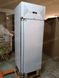 Шкаф холодильный FROSTY SNACK400TN - 3