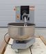 Тестомес OHE.PHYT.36M Gooder - 6
