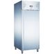 Шкаф холодильный FROSTY SNACK400TN - 1