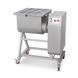 Фаршемешалка HURAKAN HKN-MM60P