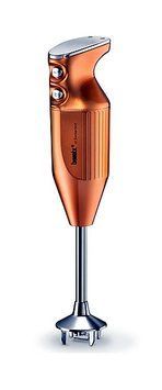 Миксер погружной BAMIX LUXURYLINE M200 COPPER