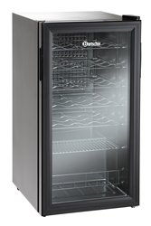 Холодильник для вина BARTSCHER 700082G