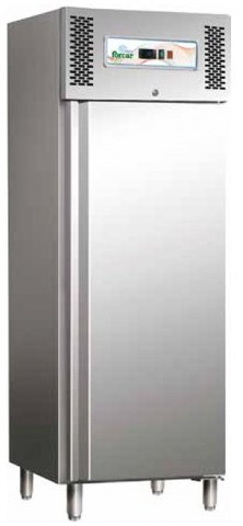 Шкаф холодильный FORCAR GN650TN