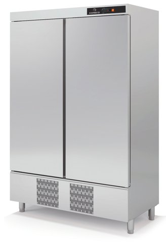Шкаф морозильный Coreco CSN1302S