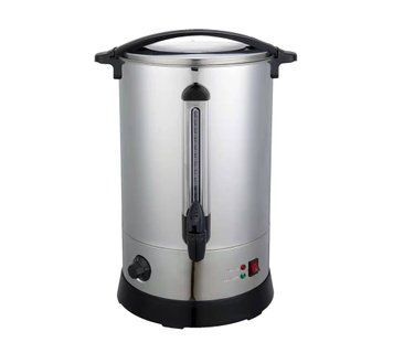 Кипятильник электрический WB08DW GoodFood