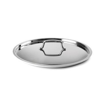 57920 Кришка d 20 cm
