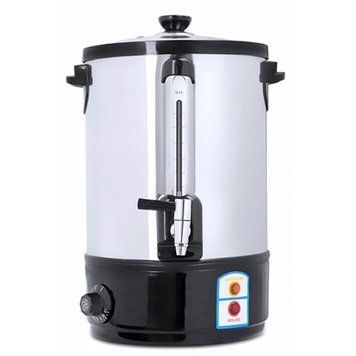 Электрокипятильник GASTRORAG DK-WB2540