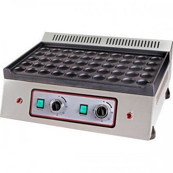 Млинниця для панкейків Remta W30