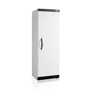 Шафа холодильна Tefcold UR600-I