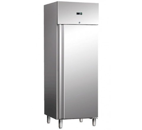 Морозильный шкаф EFC GN650BT