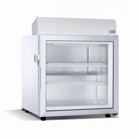 Шкаф морозильный CRYSTAL CRTF 70