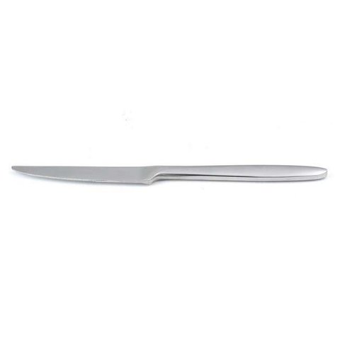 Нож столовый Atelier Madeira 0405 - 1