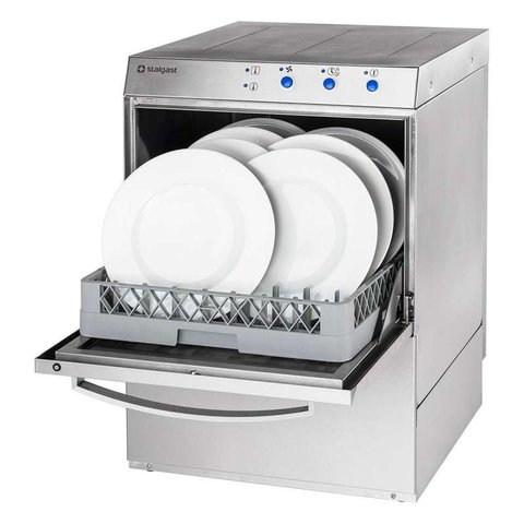 Посудомоечная машина STALGAST 801516