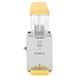 Сокоохладитель GoodFood JD16 YELLOW - 2