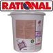 Таблетки миючі Rational 56.00.210 (упаковка)