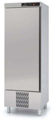Шкаф морозильный Coreco CSN751S