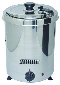 Мармит для супа АIRHOT SB-5700S
