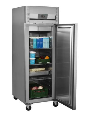 Шкаф холодильный Tefcold RK710X1