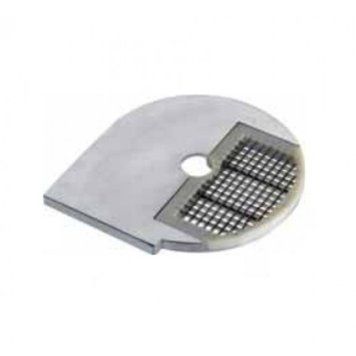 Диск для нарізки FIMAR D12x12