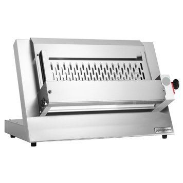 Тісторозкатка GGM Gastro TP35M-N