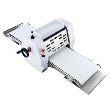 Тестораскаточная машина FROSTY FDV-З50М
