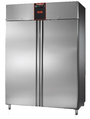 Холодильный шкаф AF14PKPLUSMTN Tecnodom
