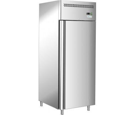 Шафа холодильна RESTO LINE GN650TN-FC