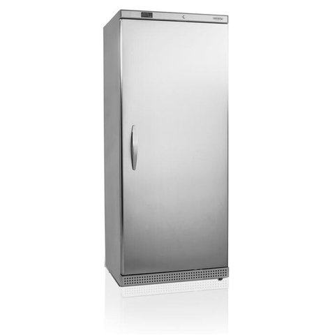 Шафа холодильна Tefcold UR600S-I