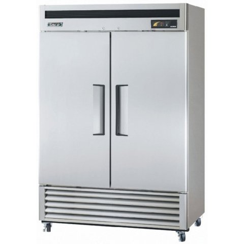 Холодильный шкаф FD1250R Turbo Air
