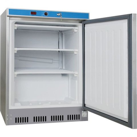 Морозильный шкаф STALGAST 880176