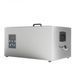 Су-від (Sous Vide) GGM Gastro SCWS11 - 2