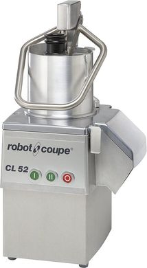 Овочерізка Robot Coupe CL52 (220)