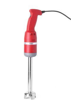 Миксер погружной HENDI 224335 Kitchen Line 160