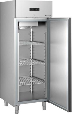 Холодильна шафа EX70L Angelo Po