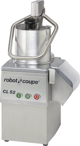 Овощерезка Robot Coupe CL52 (220)