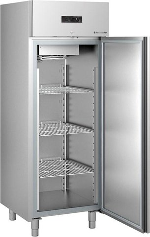 Холодильный шкаф EX70L Angelo Po