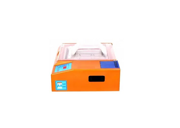 Вакууматор настольный Rauder CVU-240B