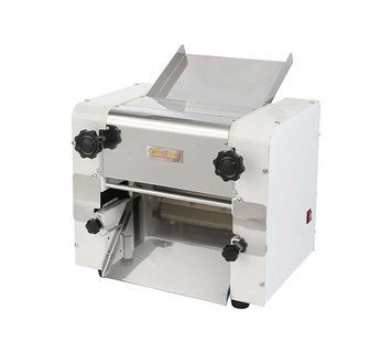 Тестораскаточная электрическая машина NM300WT GoodFood