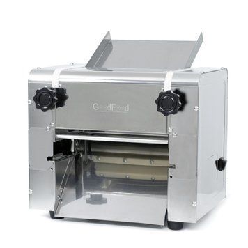 Тісторозкаточна електрична машина NM300WT GoodFood