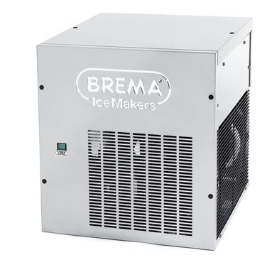 Льодогенератор BREMA TM450AHC
