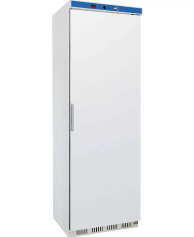Шкаф холодильный 360 л Stalgast 880400