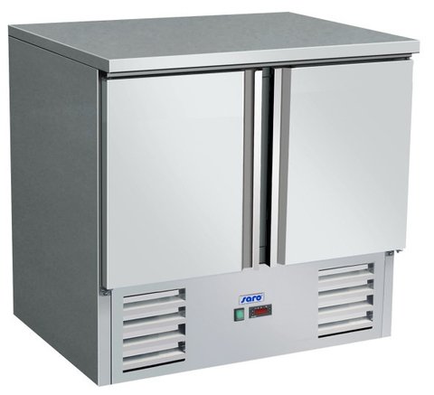 Холодильный стол VIVIA S 901 Saro (Германия)
