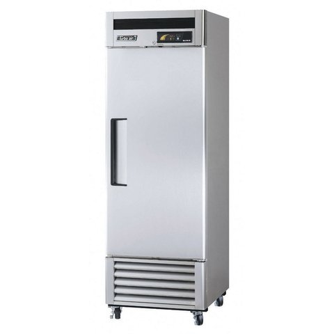 Шафа холодильна TURBO AIR FD650R